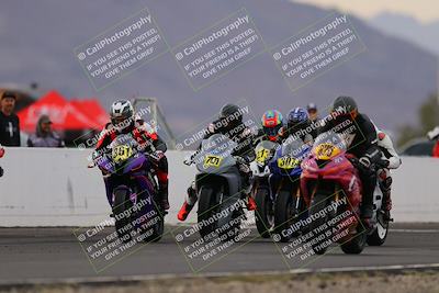 media/Dec-03-2022-CVMA (Sat) [[a3451eb8a4]]/Race 12 Amateur Supersport Middleweight/